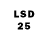 LSD-25 экстази кислота Shasha Ramos
