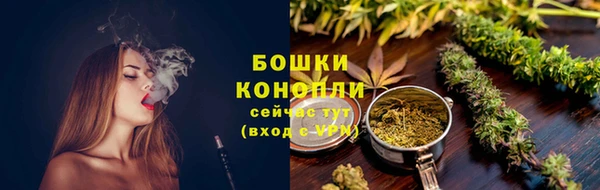 скорость Зерноград