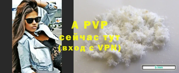 крисы Зеленокумск