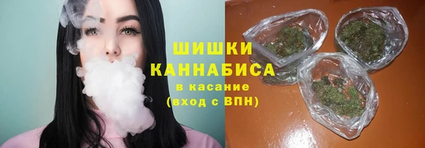 крисы Зеленокумск