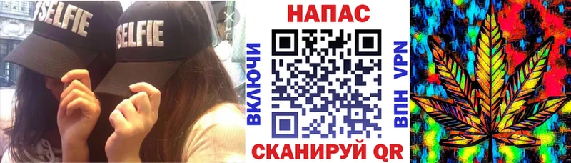 где можно купить   Калачинск  Бошки Шишки Amnesia 